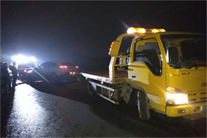 友谊24小时车辆搭电联系电话