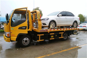 友谊附近拖车救援24小时服务热线